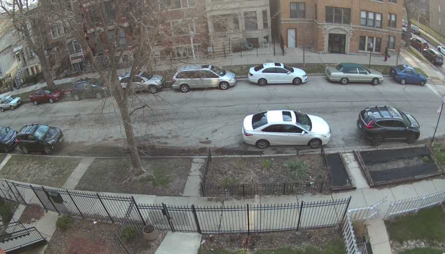 Reolink Camera One_00_Reolink Home Hub One_20260408080156.jpg